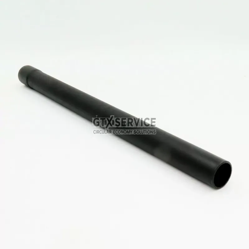 Część zamienna do Odkurzacz akumulatorowy - GRAPHITE 58G097