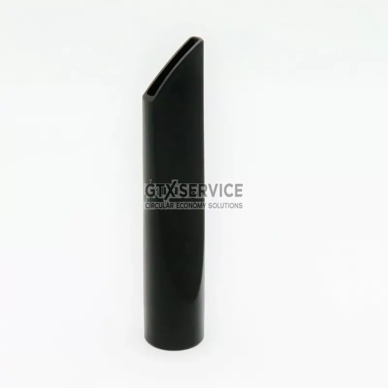 Część zamienna do Odkurzacz akumulatorowy - GRAPHITE 58G097