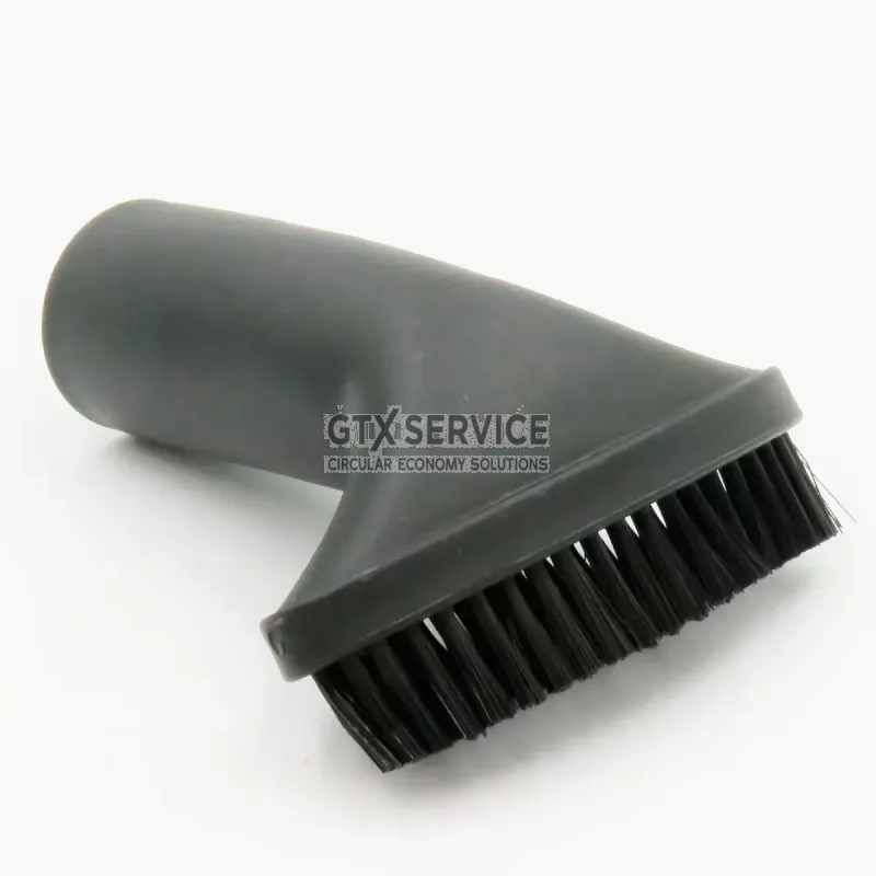 Część zamienna do Odkurzacz akumulatorowy - GRAPHITE 58G097
