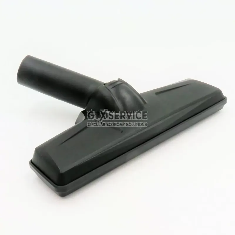 Część zamienna do Odkurzacz akumulatorowy - GRAPHITE 58G097