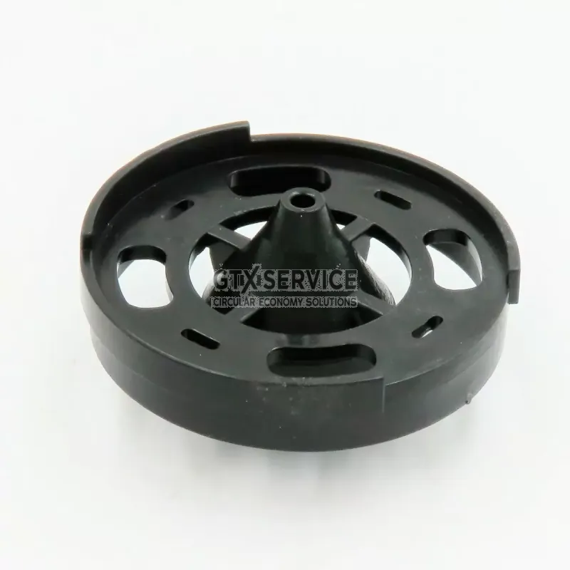 Część zamienna do Pistolet natryskowy - GRAPHITE 58GE103