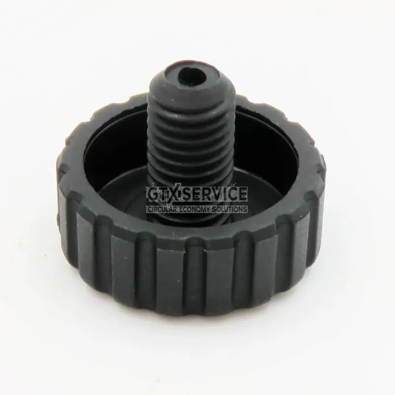Część zamienna do Pistolet natryskowy - GRAPHITE 58GE103