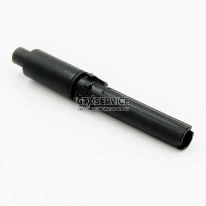 Część zamienna do Pistolet natryskowy - GRAPHITE 58GE103