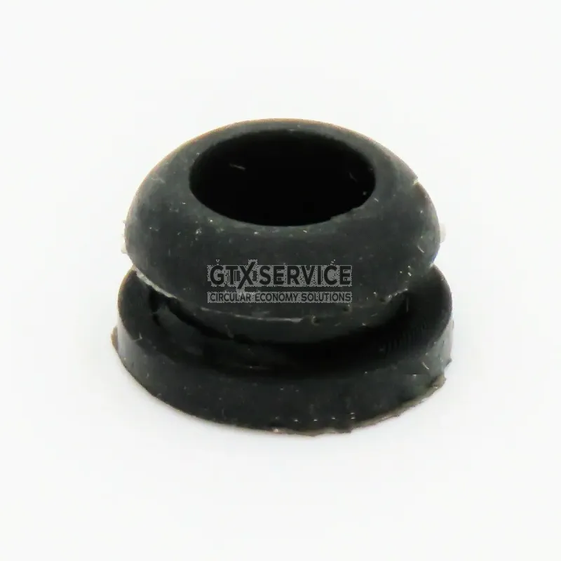 Pierścień zabezpieczający do Pistolet natryskowy - GRAPHITE 58GE103