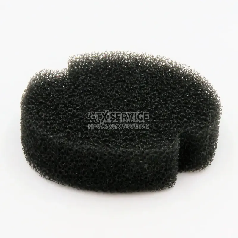 Filtr do Pistolet natryskowy - GRAPHITE 58GE103