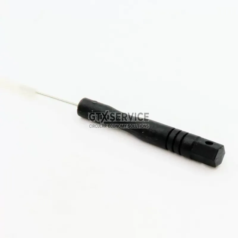 Część zamienna do Pistolet natryskowy - GRAPHITE 58GE103