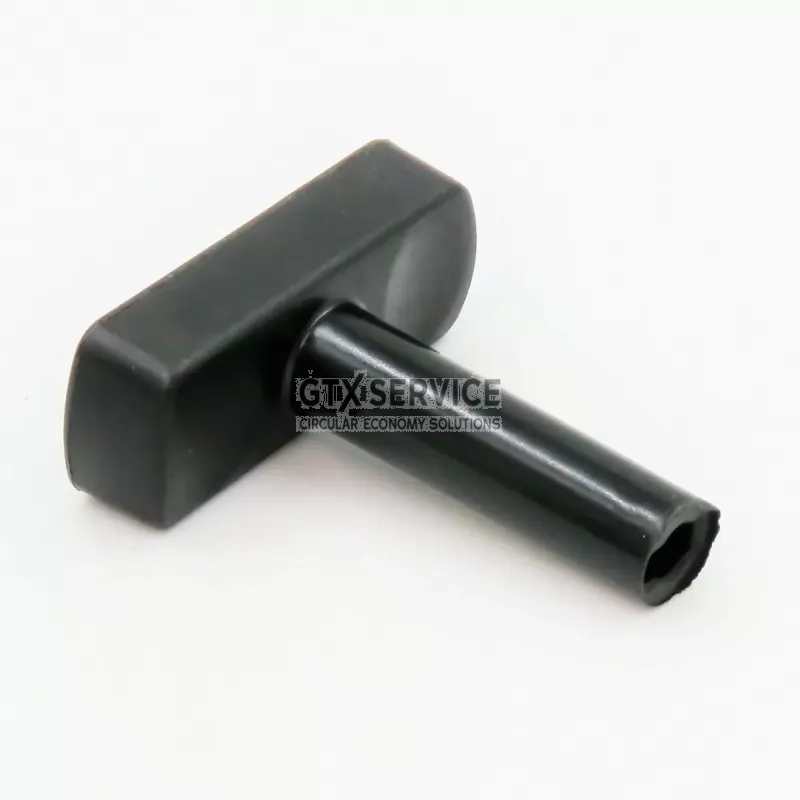 Część zamienna do Pistolet natryskowy - GRAPHITE 58GE103