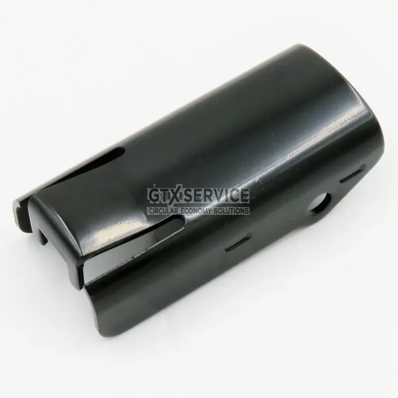 Część zamienna do Pilarka szablowa akumulatorowa - GRAPHITE 58G096