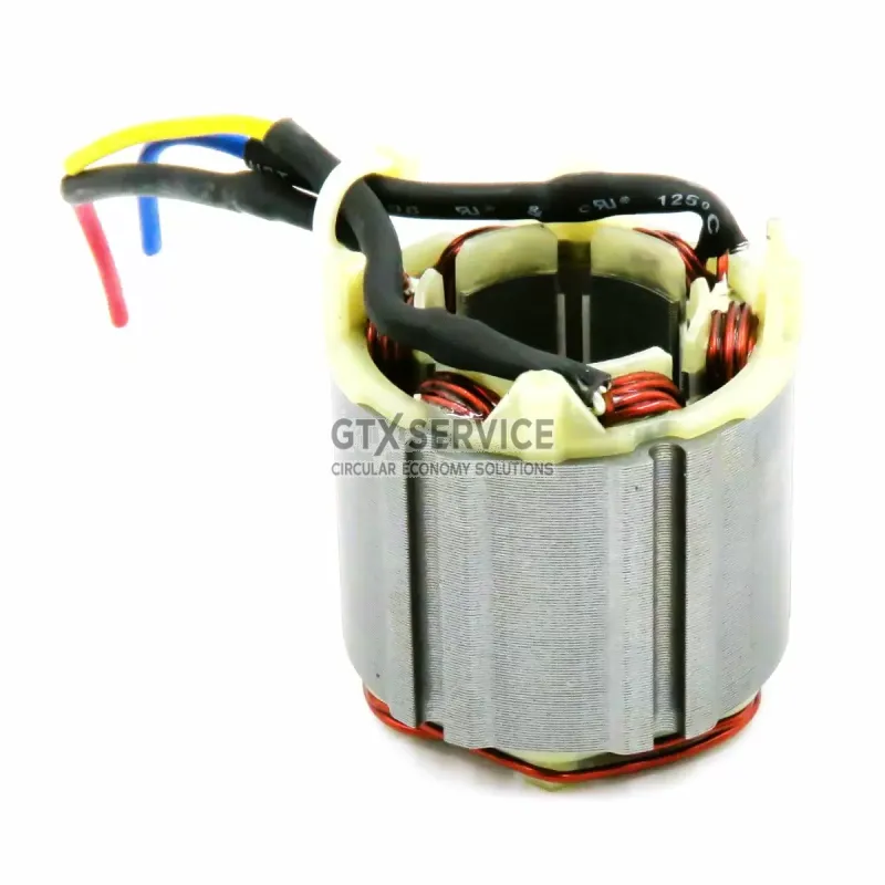 Stojan do Pilarka szablowa akumulatorowa - GRAPHITE 58G096