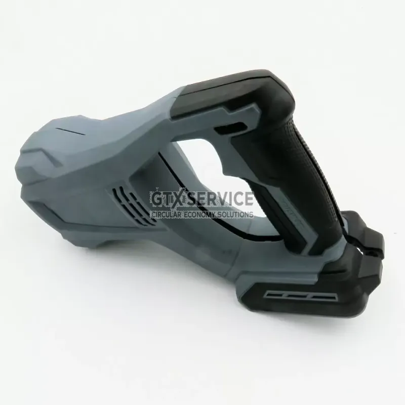 Część zamienna do Pilarka szablowa akumulatorowa - GRAPHITE 58G096