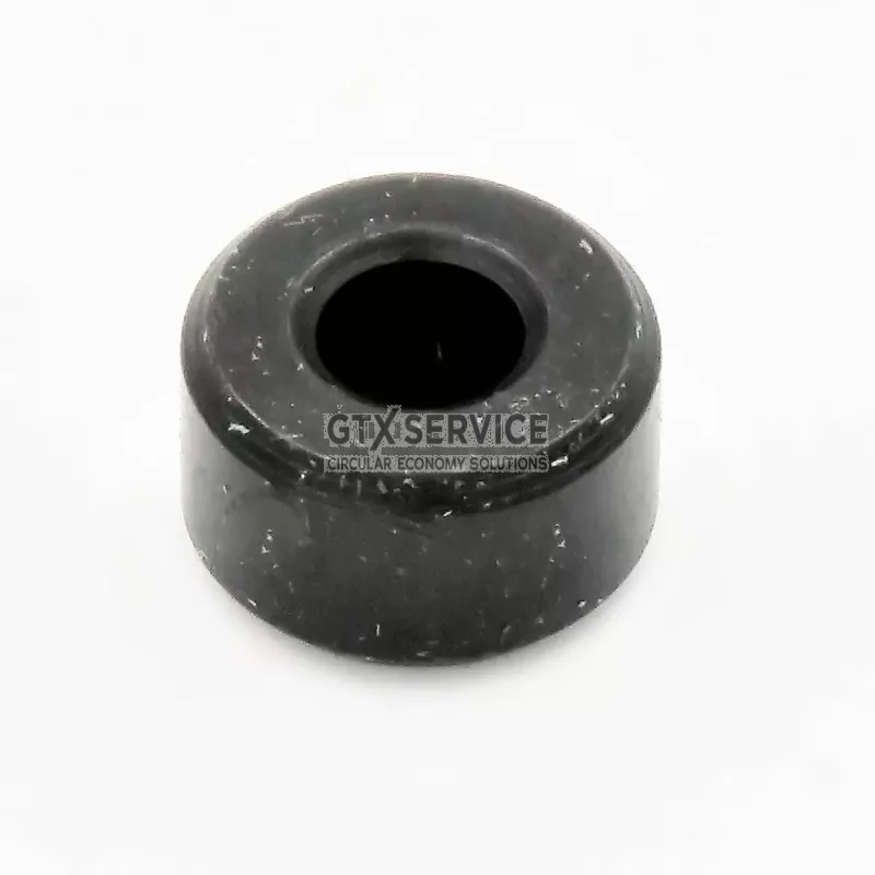 Część zamienna do Wyrzynarka - GRAPHITE 58G078