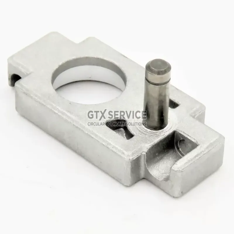Część zamienna do Wyrzynarka - GRAPHITE 58G078
