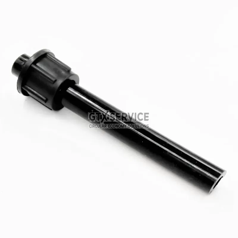Część zamienna do Opryskiwacz akumulatorowy Energy + 18V, Li-lon, zbiornik 15L, bez akumulatora - GRAPHITE 58GE106