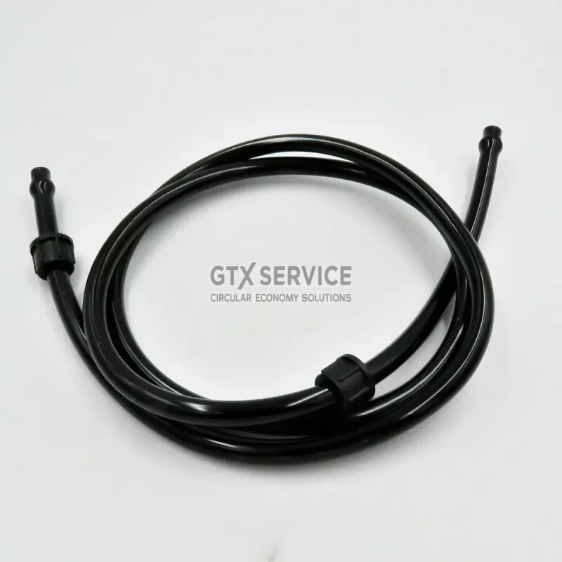 Część zamienna do Opryskiwacz akumulatorowy Energy + 18V, Li-lon, zbiornik 15L, bez akumulatora - GRAPHITE 58GE106