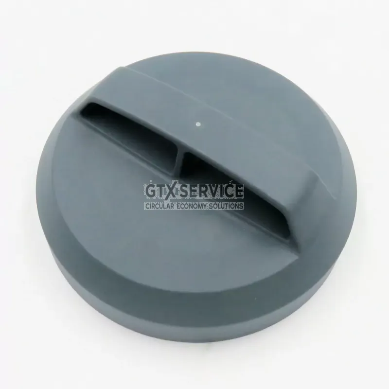 Część zamienna do Opryskiwacz akumulatorowy Energy + 18V, Li-lon, zbiornik 15L, bez akumulatora - GRAPHITE 58GE106
