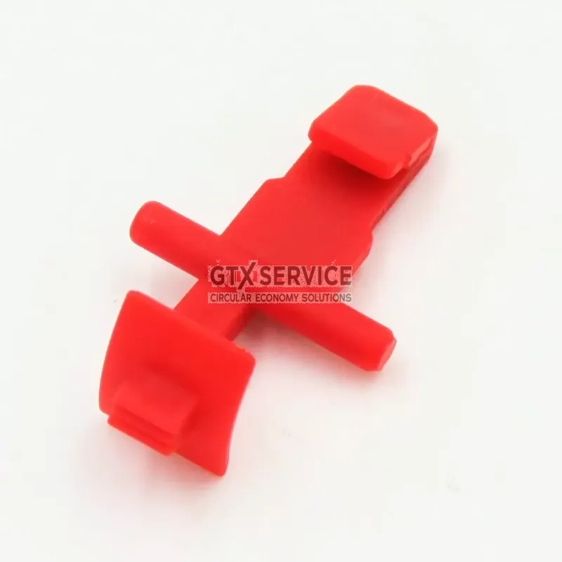 Część zamienna do Grzechotka - NEO TOOLS 04-603