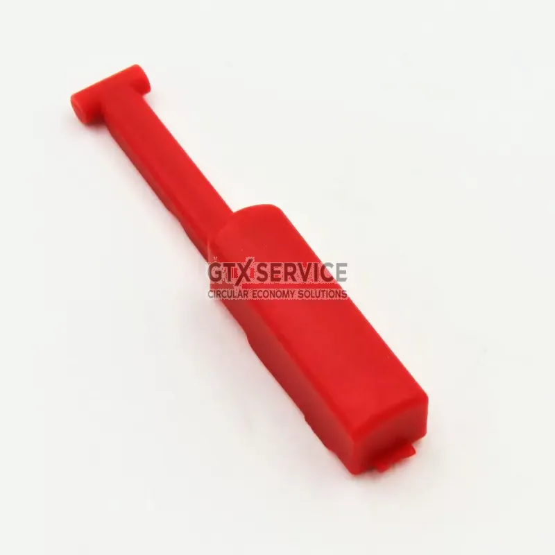 Część zamienna do Grzechotka - NEO TOOLS 04-603