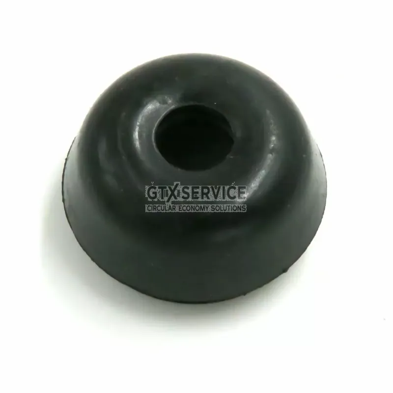 Część zamienna do Młotowiertarka - GRAPHITE 58G537