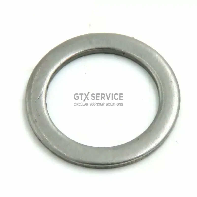 Część zamienna do Młotowiertarka - GRAPHITE 58G537
