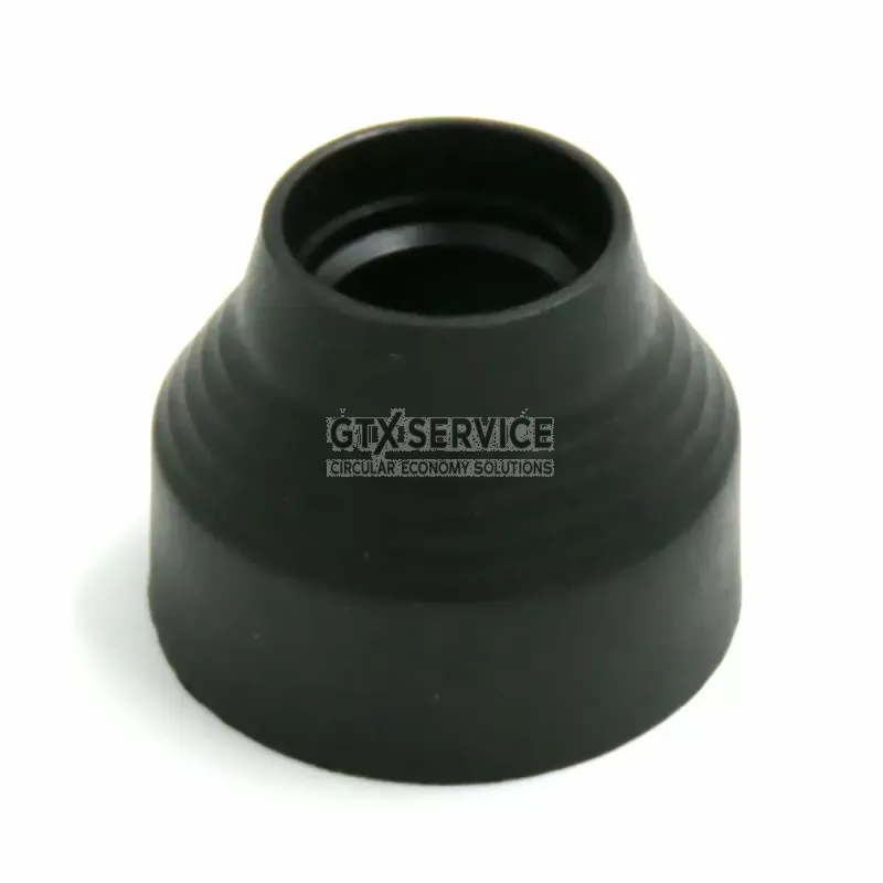 Część zamienna do Młotowiertarka - GRAPHITE 58G537