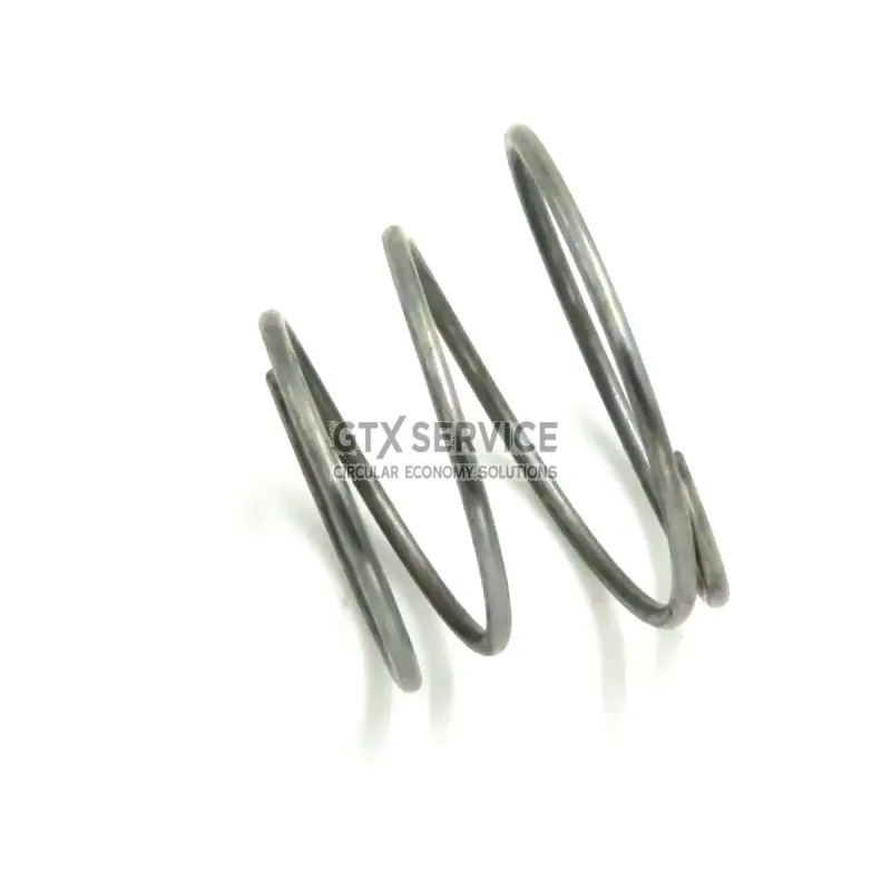 Część zamienna do Młotowiertarka - GRAPHITE 58G537
