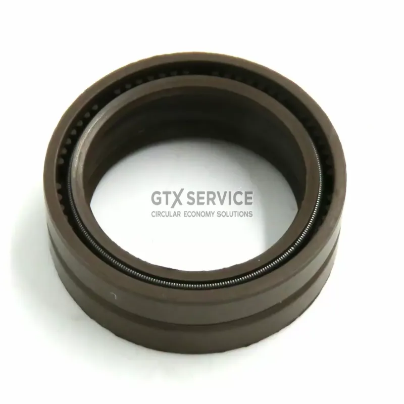 Część zamienna do Młotowiertarka - GRAPHITE 58G537