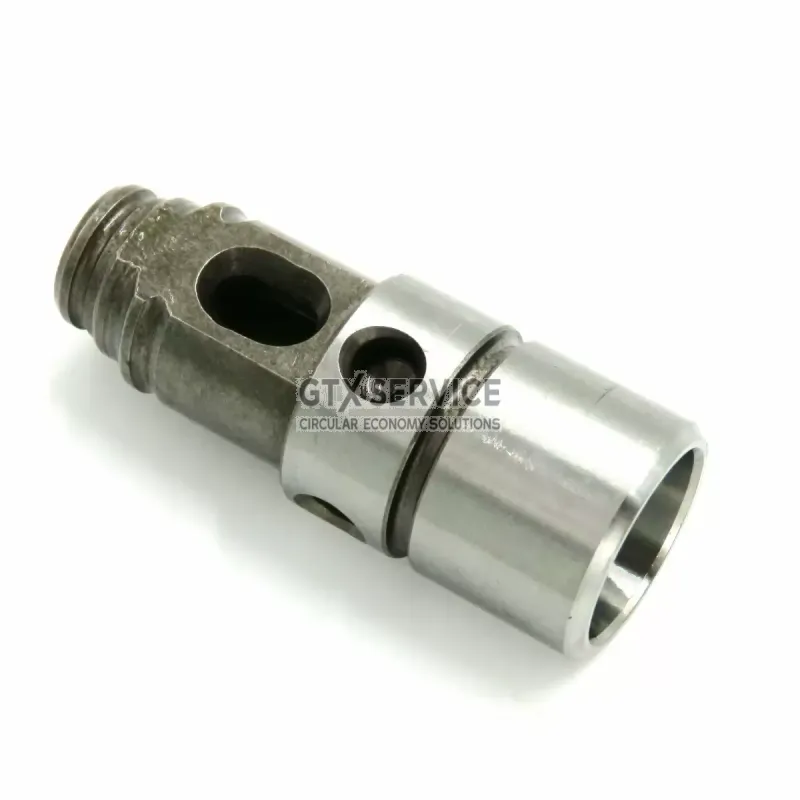 Część zamienna do Młotowiertarka - GRAPHITE 58G537