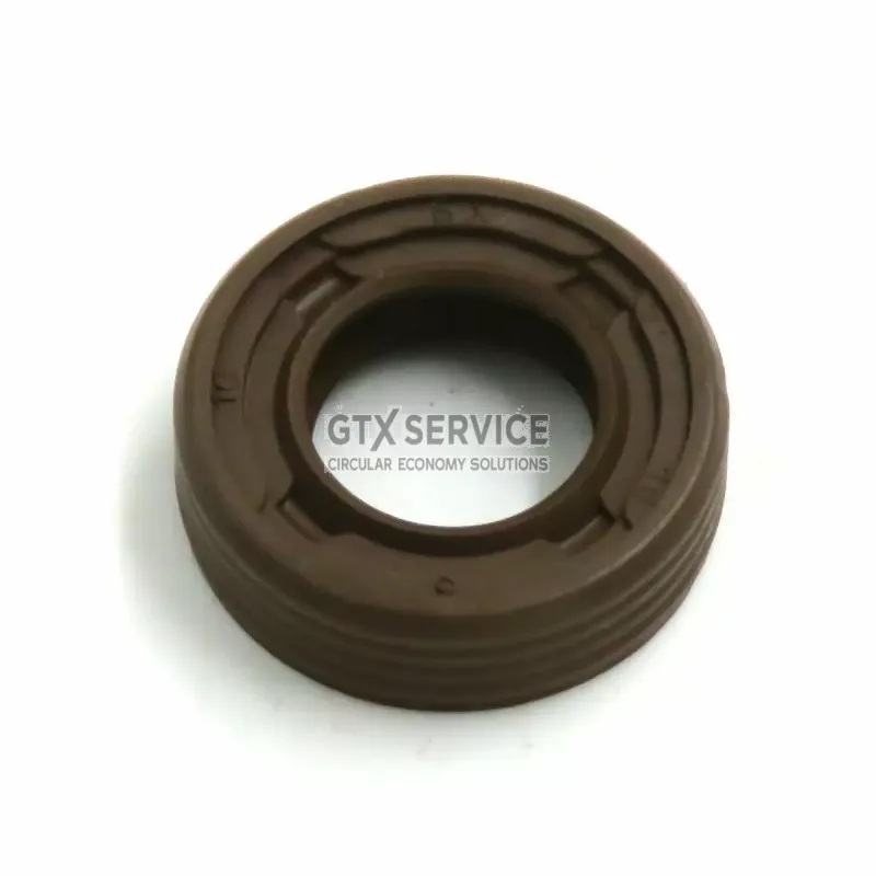 Część zamienna do Młotowiertarka - GRAPHITE 58G537
