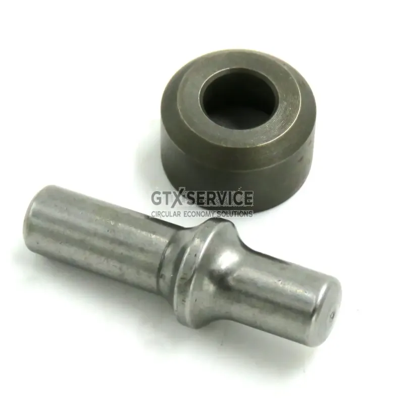 Część zamienna do Młotowiertarka - GRAPHITE 58G537
