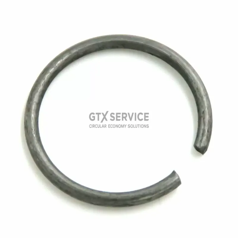 Część zamienna do Młotowiertarka - GRAPHITE 58G537