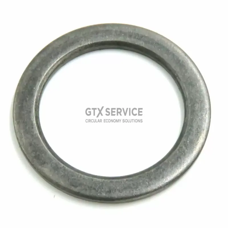 Część zamienna do Młotowiertarka - GRAPHITE 58G537