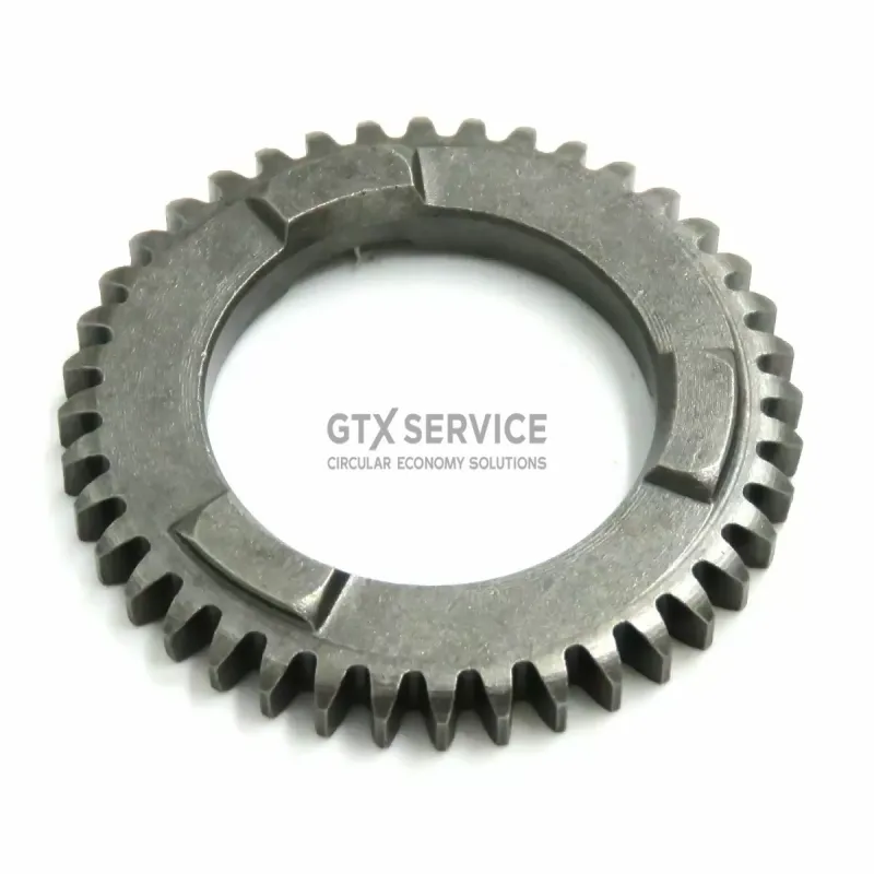 Część zamienna do Młotowiertarka - GRAPHITE 58G537