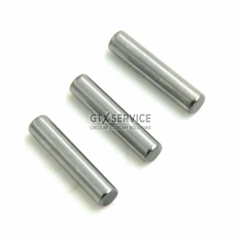 Część zamienna do Młotowiertarka - GRAPHITE 58G537