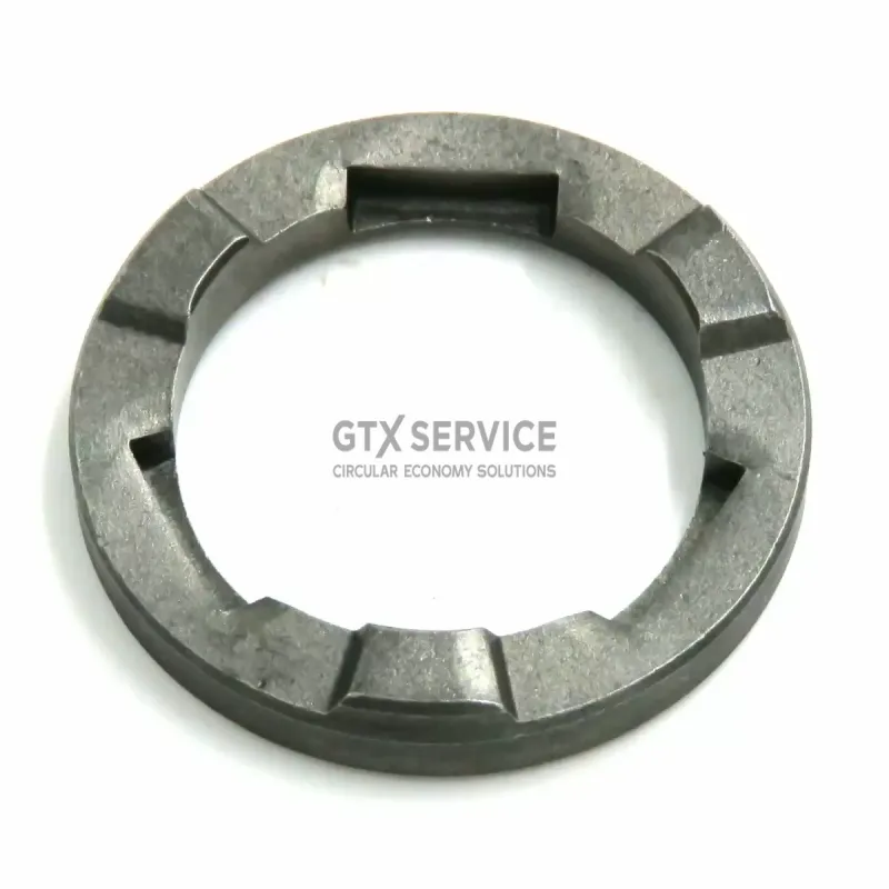 Część zamienna do Młotowiertarka - GRAPHITE 58G537