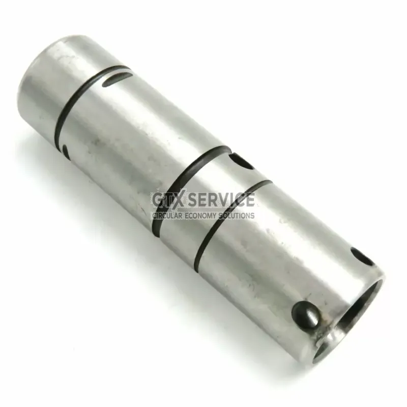 Część zamienna do Młotowiertarka - GRAPHITE 58G537