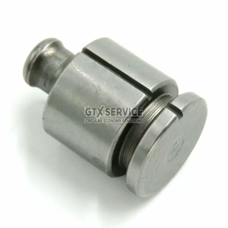 Część zamienna do Młotowiertarka - GRAPHITE 58G537