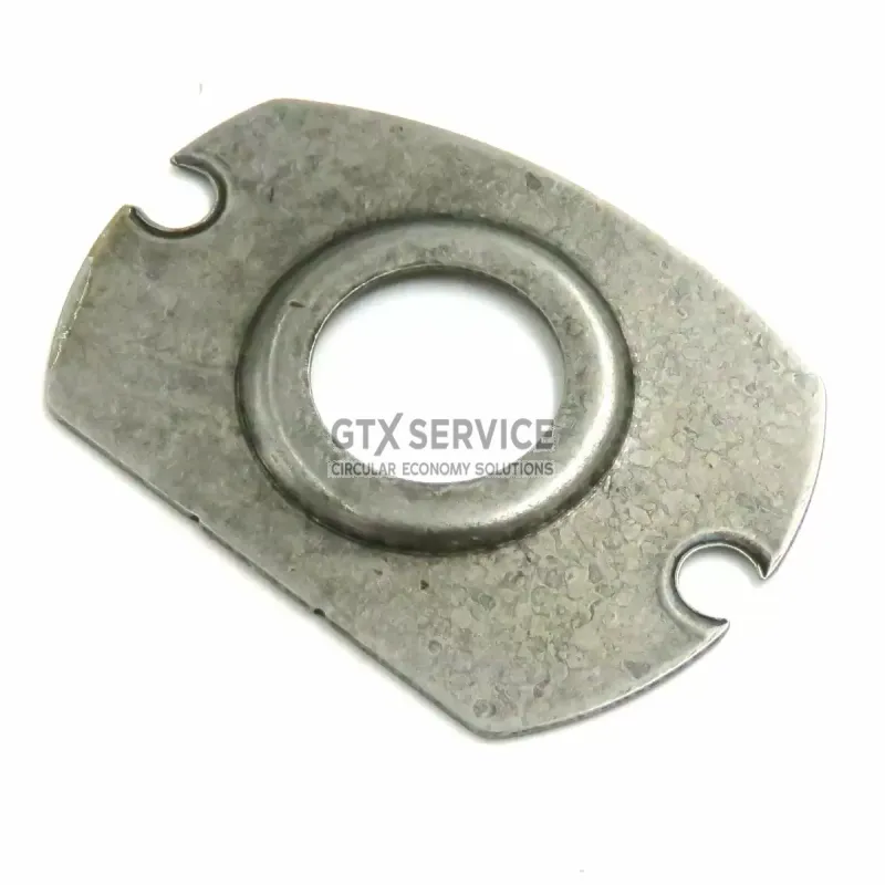 Część zamienna do Młotowiertarka - GRAPHITE 58G537