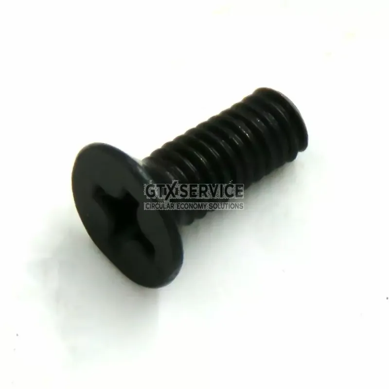 Część zamienna do Młotowiertarka - GRAPHITE 58G537