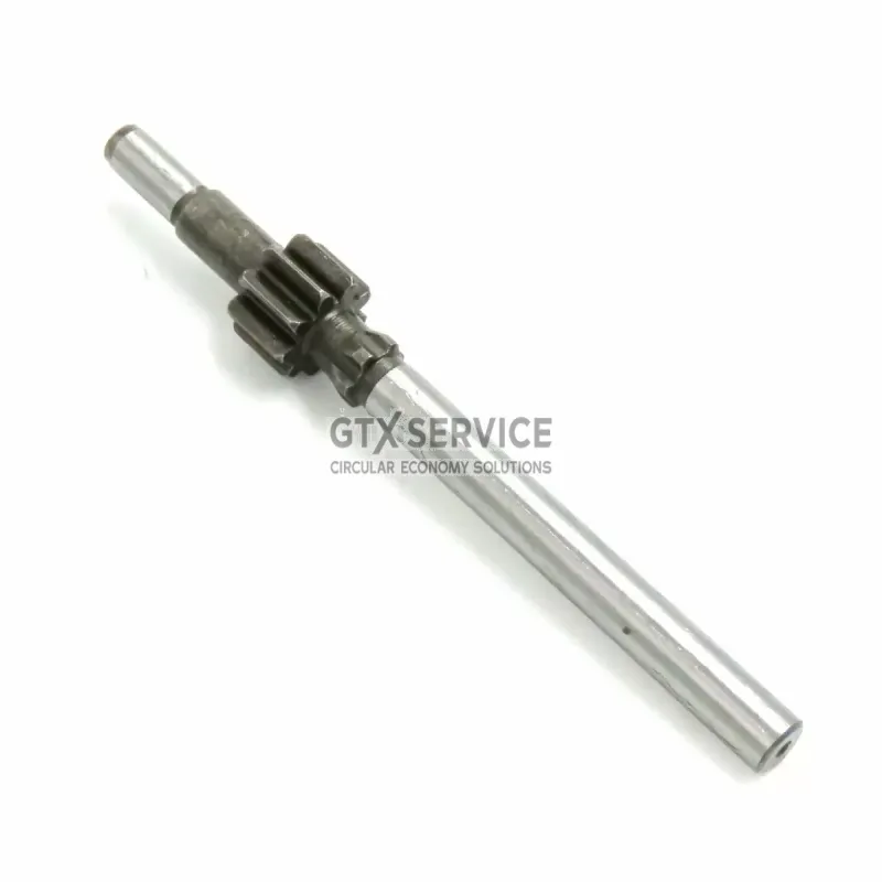 Część zamienna do Młotowiertarka - GRAPHITE 58G537