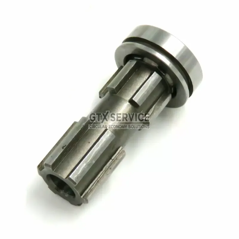 Część zamienna do Młotowiertarka - GRAPHITE 58G537