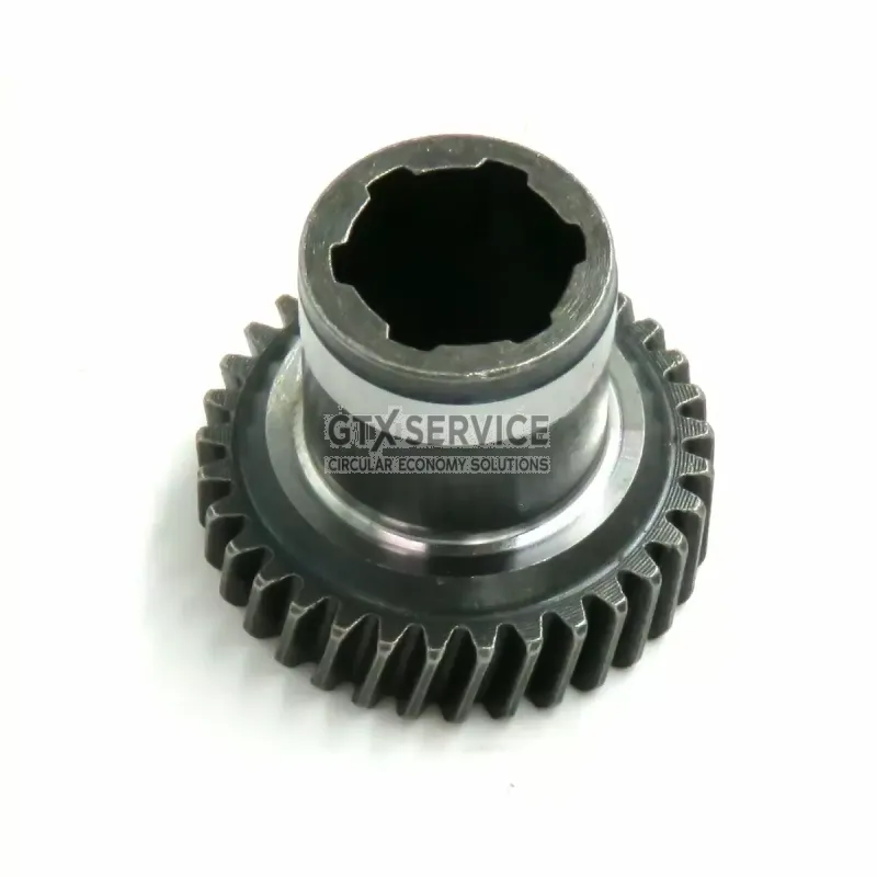 Część zamienna do Młotowiertarka - GRAPHITE 58G537
