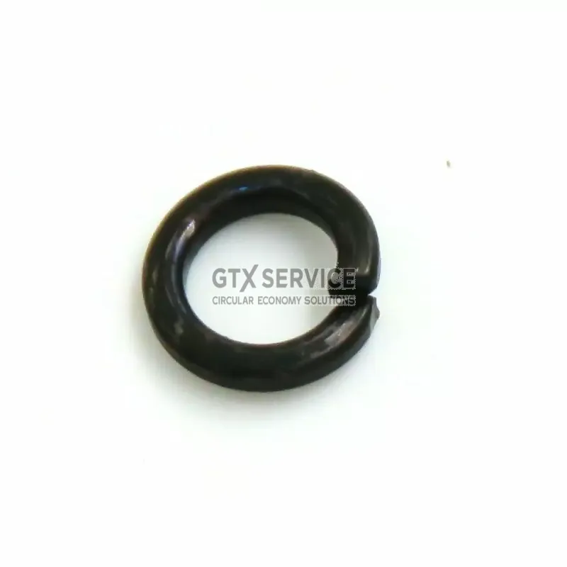 Część zamienna do Młotowiertarka - GRAPHITE 58G537