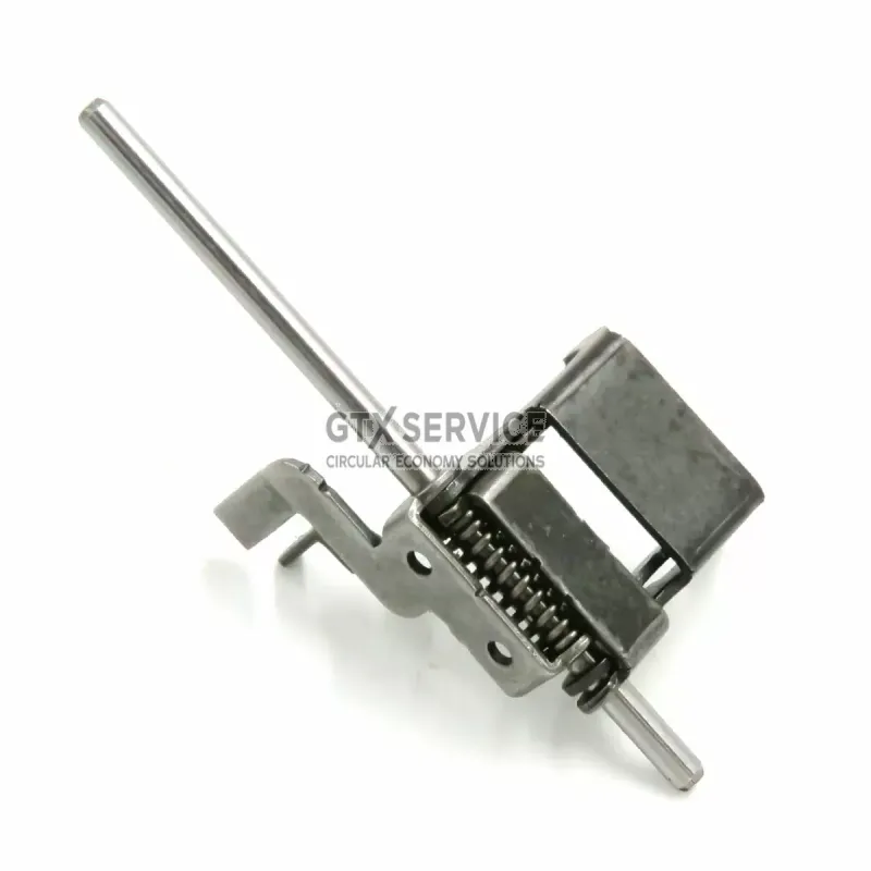 Część zamienna do Młotowiertarka - GRAPHITE 58G537