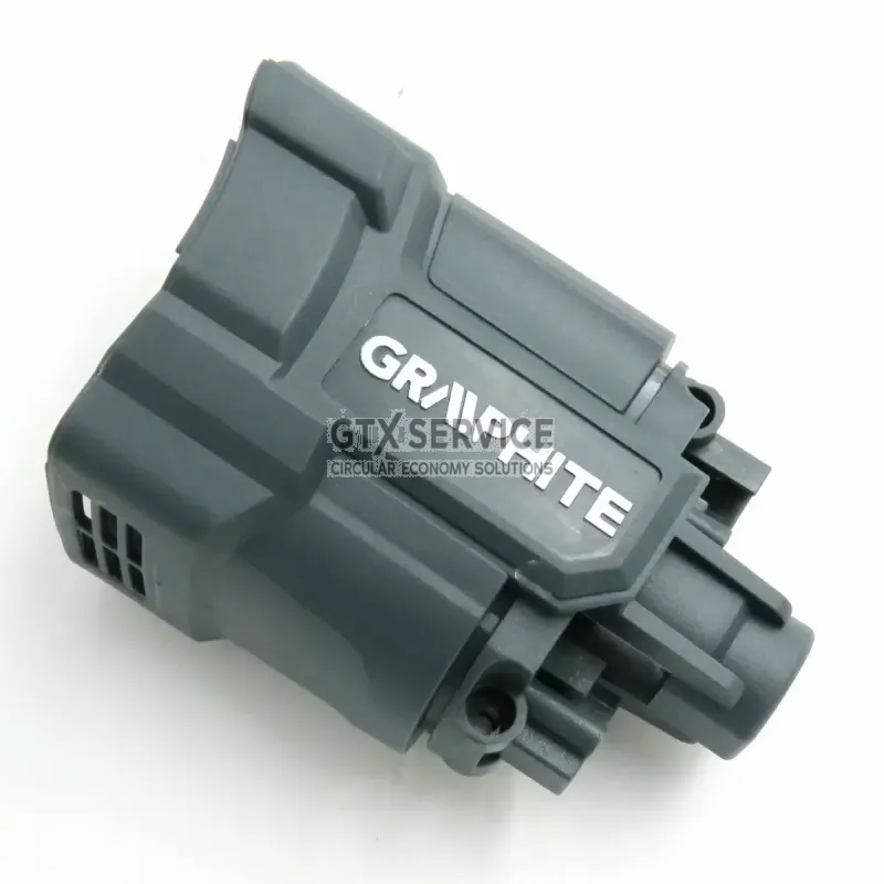 Część zamienna do Młotowiertarka - GRAPHITE 58G537