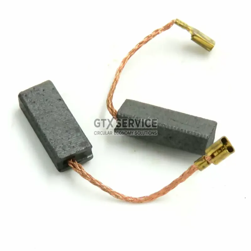 Część zamienna do Młotowiertarka - GRAPHITE 58G537