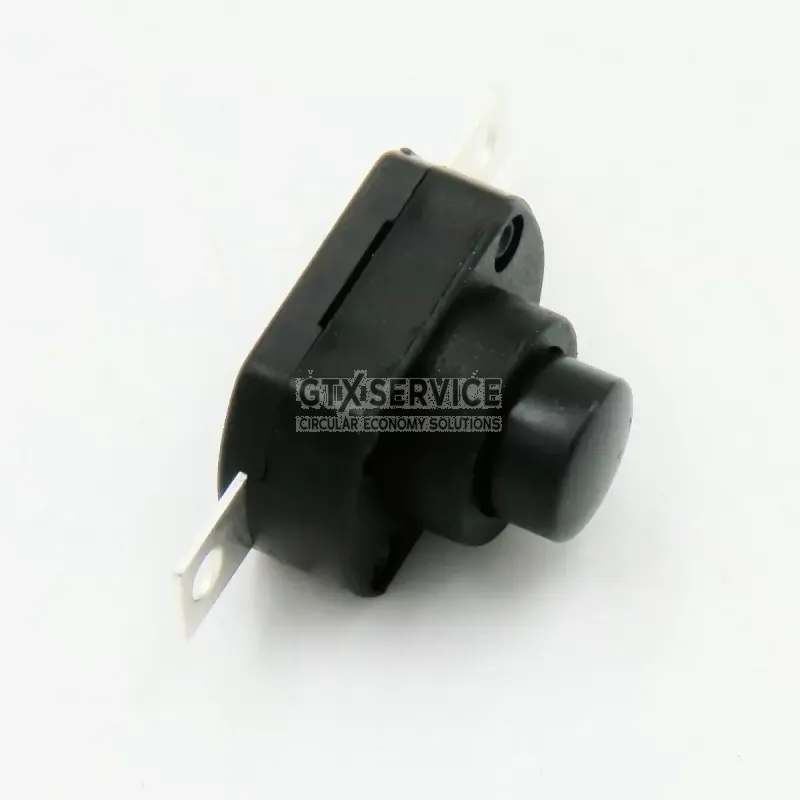 Część zamienna do Pompka akumulatorowa - GRAPHITE 58G089