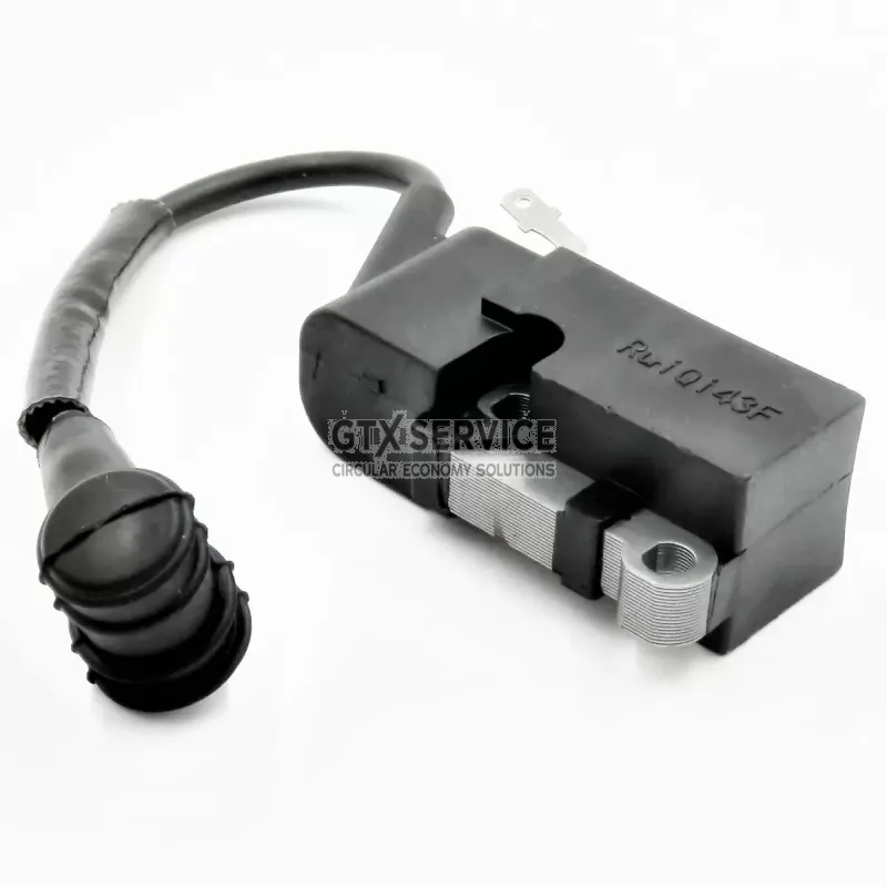 Część zamienna do Pilarka łańcuchowa - GRAPHITE 58G953
