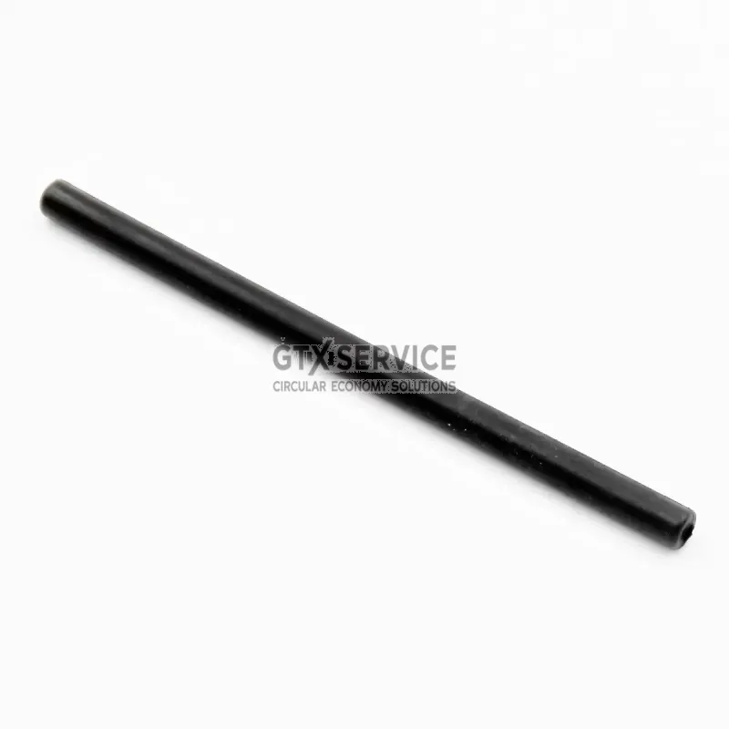 Część zamienna do Pilarka łańcuchowa - GRAPHITE 58G953