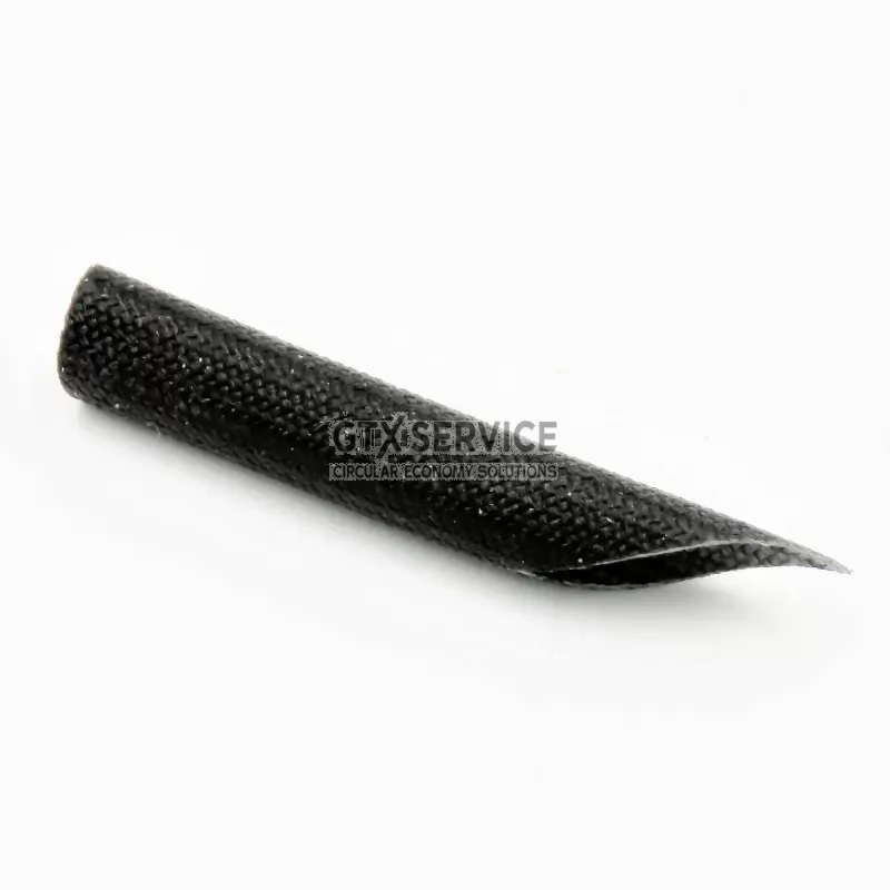 Część zamienna do Pilarka łańcuchowa - GRAPHITE 58G953