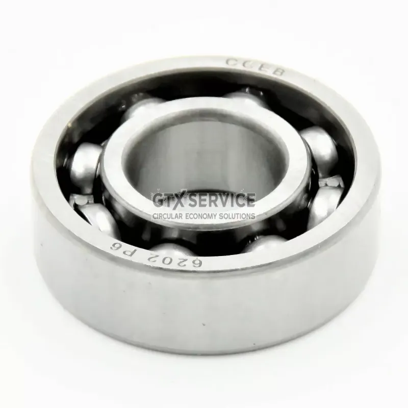 Część zamienna do Pilarka łańcuchowa - GRAPHITE 58G953